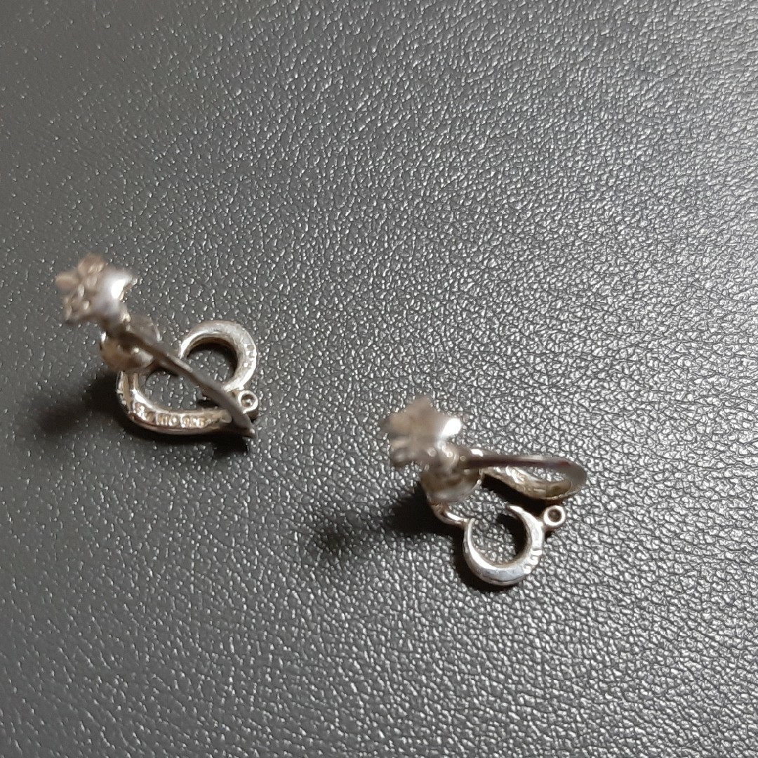 STAR JEWELRY - スタージュエリー イヤリングの通販 by ミント's shop