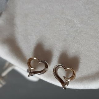スタージュエリー(STAR JEWELRY) イヤリングの通販 100点以上 | スター