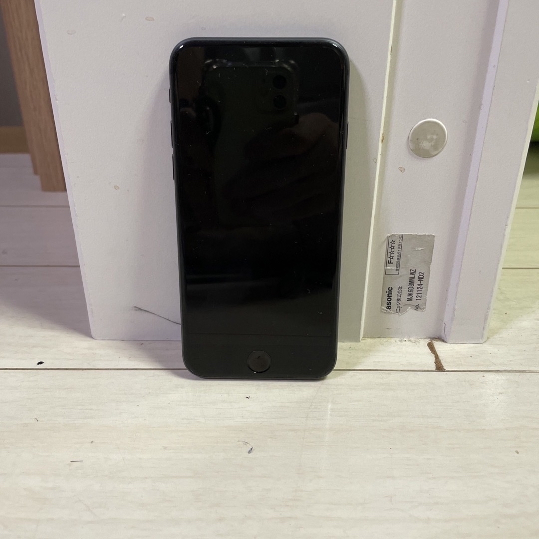 iPhone8（64GB）ジャンク品