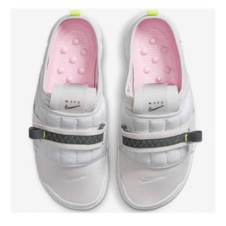 ナイキ(NIKE)のお早めに＊NIKE オフライン(スニーカー)