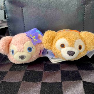ディズニー ハワイ ぬいぐるみの通販 300点以上 | Disneyのエンタメ ディズニー ハワイ ぬいぐるみの通販 300点以上 | Disneyのエンタメ