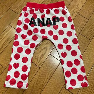 アナップキッズ(ANAP Kids)のANAP ズボン(パンツ/スパッツ)