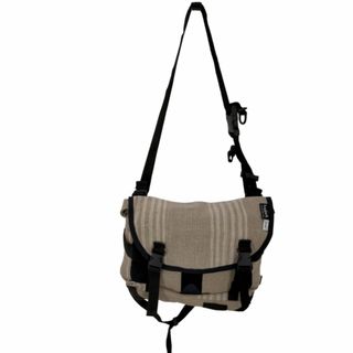 バッグジャックの通販 100点以上 | BAGJACKを買うならラクマ