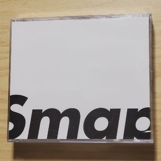 スマップ(SMAP)のSMAP 25 YEARS(ポップス/ロック(邦楽))