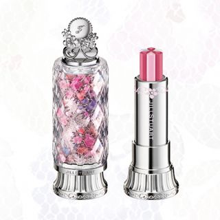 ジルスチュアート(JILLSTUART)のJILL STUART bloom lip candy(口紅)