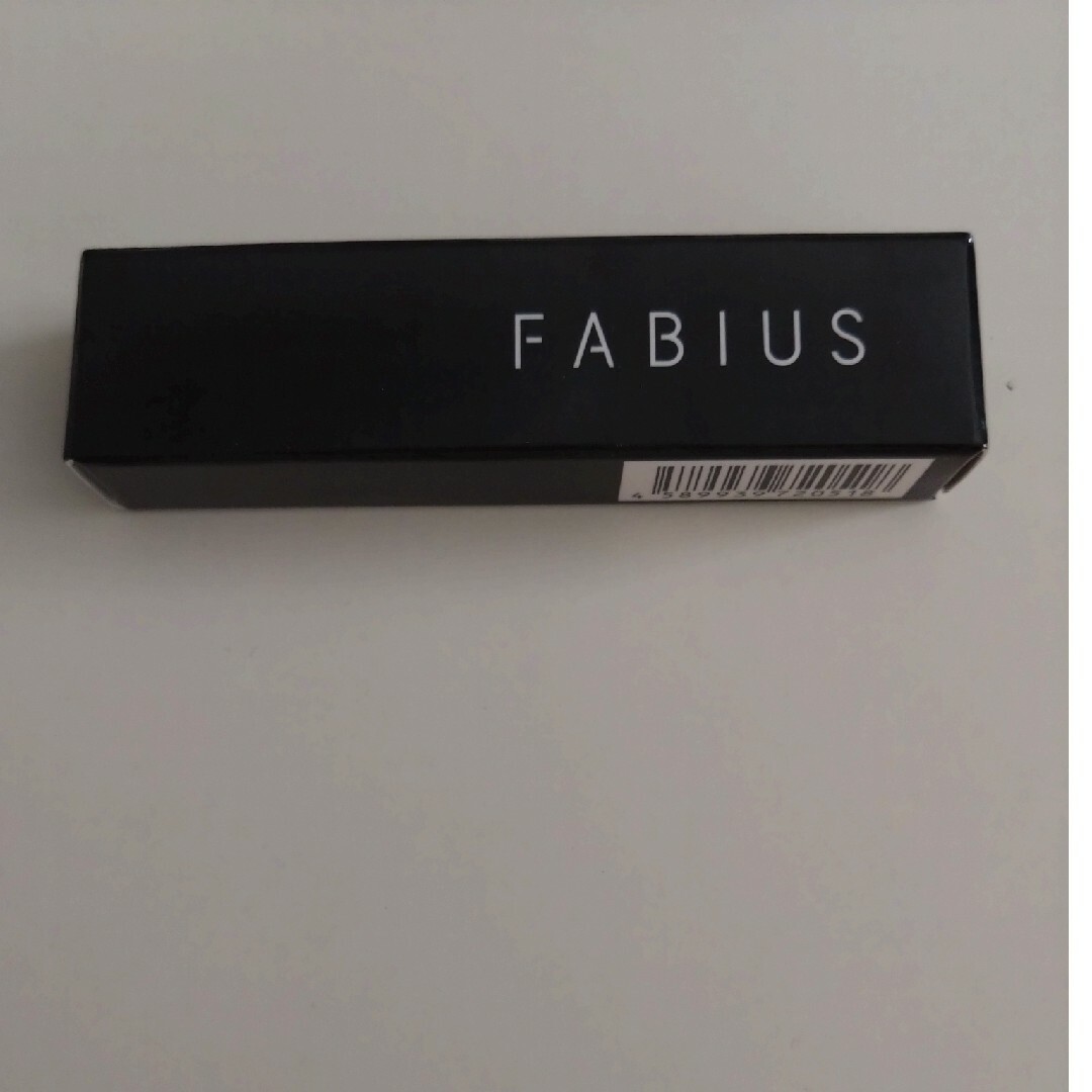 FABIUS(ファビウス)のコンシーラ コスメ/美容のベースメイク/化粧品(コンシーラー)の商品写真