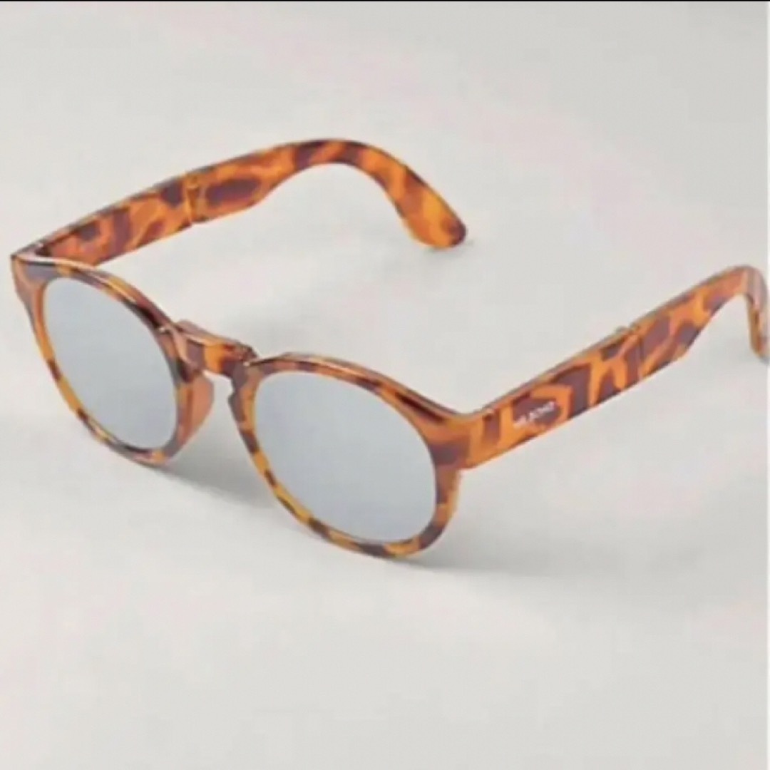 MR.BOHO SUNGLASSES Foldable