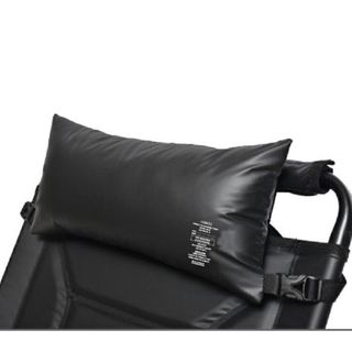 AS2OV - 【2点セット☆新品】AS2OV ローバーチェア アウトドア