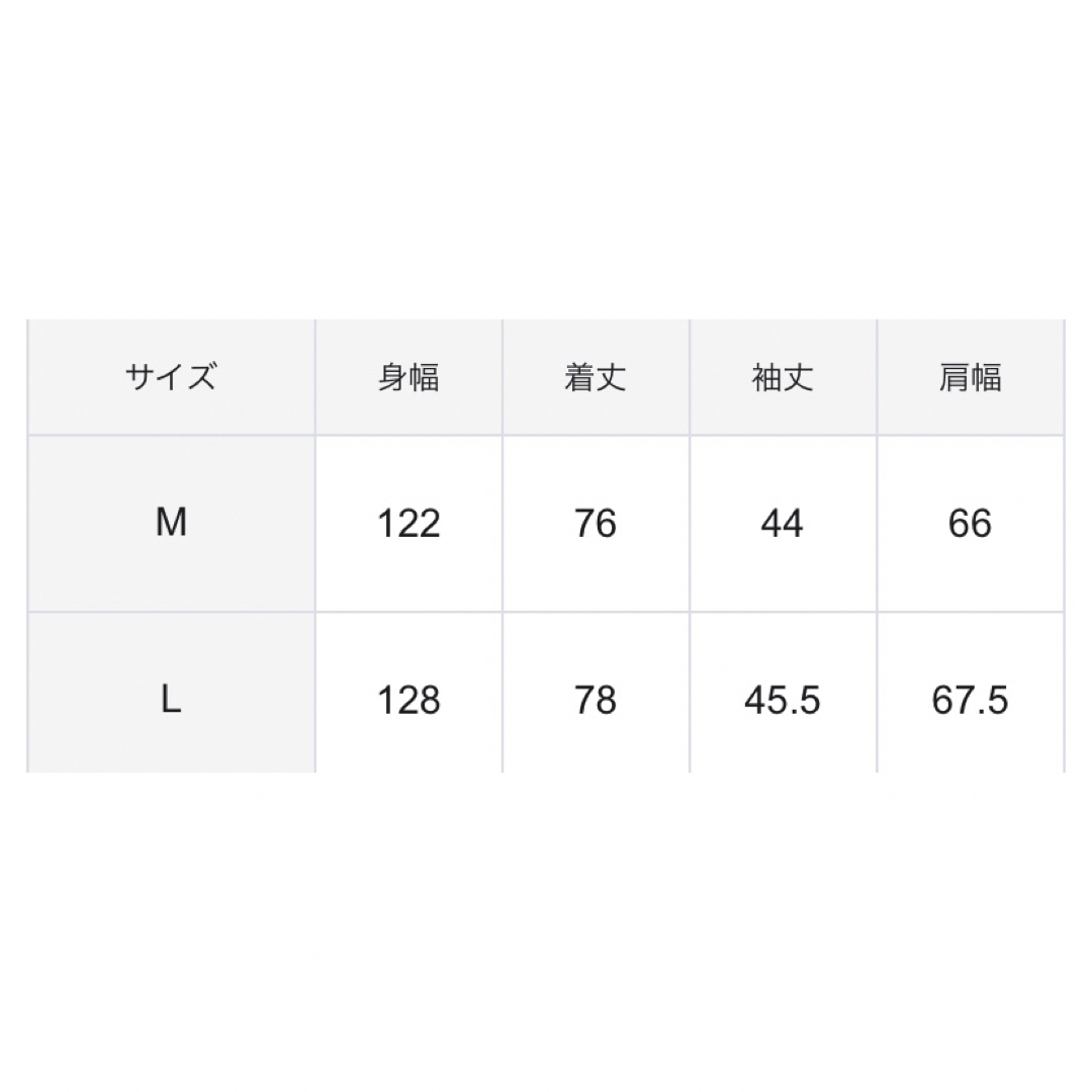 AMERICAN HOLIC(アメリカンホリック)のスタンダードカラーバックボタンシアーシャツ　アメリカンホリック レディースのトップス(シャツ/ブラウス(長袖/七分))の商品写真