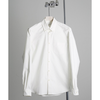 united tokyo White shirt(シャツ)
