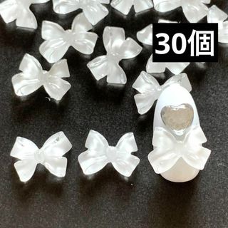 YA 様❤︎専用の通販 by SUGAR❤︎NAIL'S|ラクマ