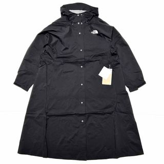THE NORTH FACE(スプリングコート)のフリマアイテム一覧 THE NORTH FACE(スプリングコート)のフリマアイテム一覧