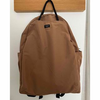 STANDARD SUPPLY - スタンダードサプライ ワラルー モカの通販