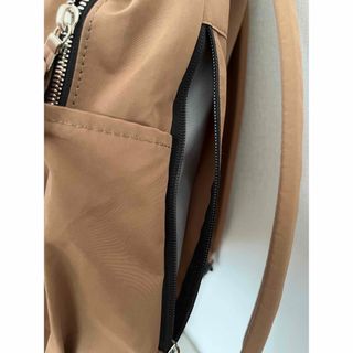 STANDARD SUPPLY - スタンダードサプライ ワラルー モカの通販