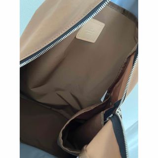 STANDARD SUPPLY - スタンダードサプライ ワラルー モカの通販