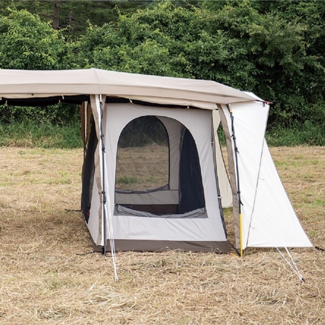 CAMPAL JAPAN - CH8様専用出品①の通販 by yu's shop|キャンパル