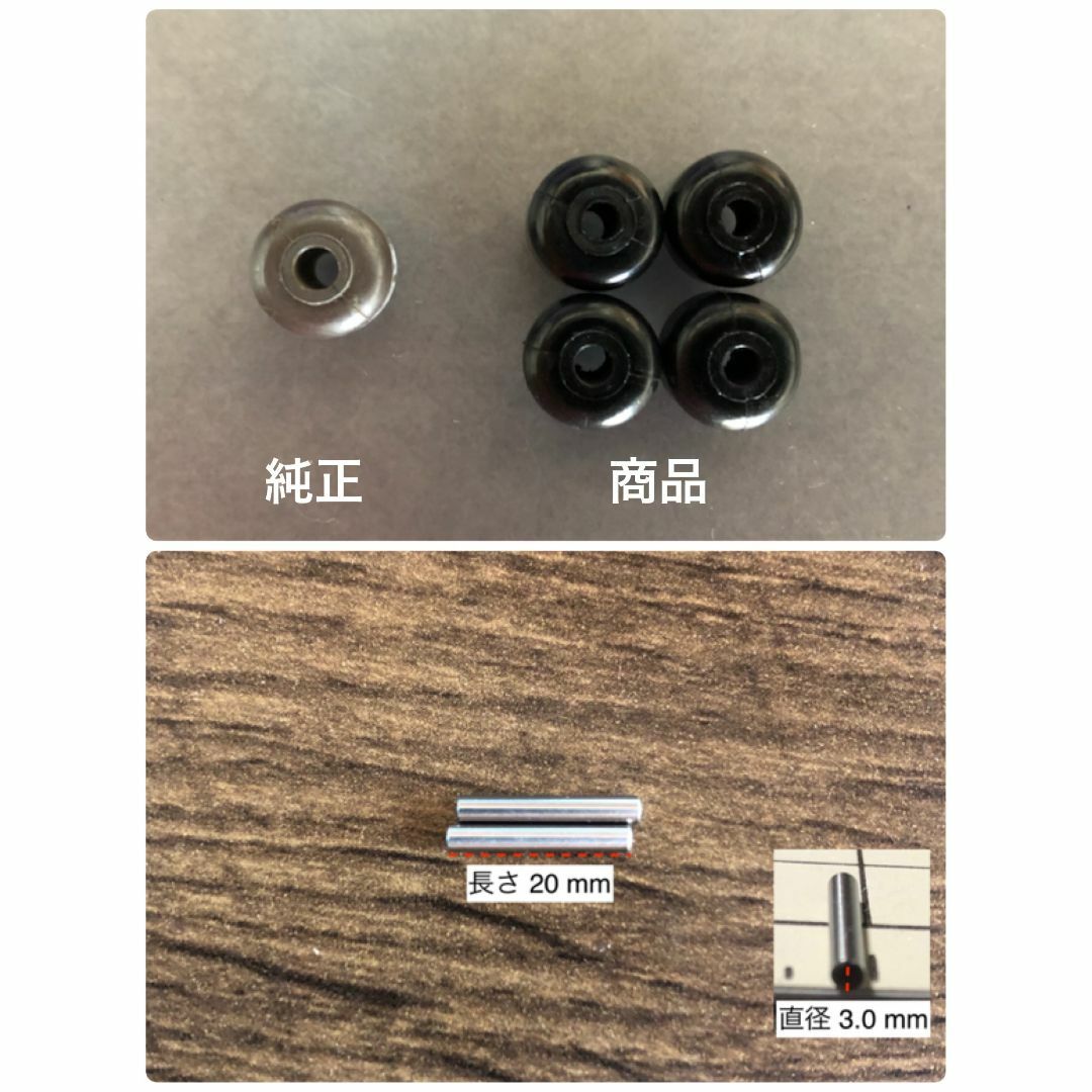 ポイント15倍】アズワン ポータブル導電率計用オプション 1-8511-22 《計測・測定・検査》 計測、検査