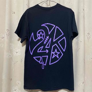 トゥエンティーフォーカラッツ(24karats)の24KARATS Tシャツ(Tシャツ/カットソー(半袖/袖なし))