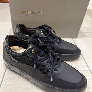 マルタンマルジェラ アディダスの通販 2,000点以上 | Maison Martin