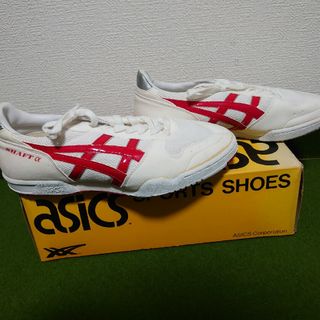 asics - asics バレーボールシューズの通販 by Hitomi's shop