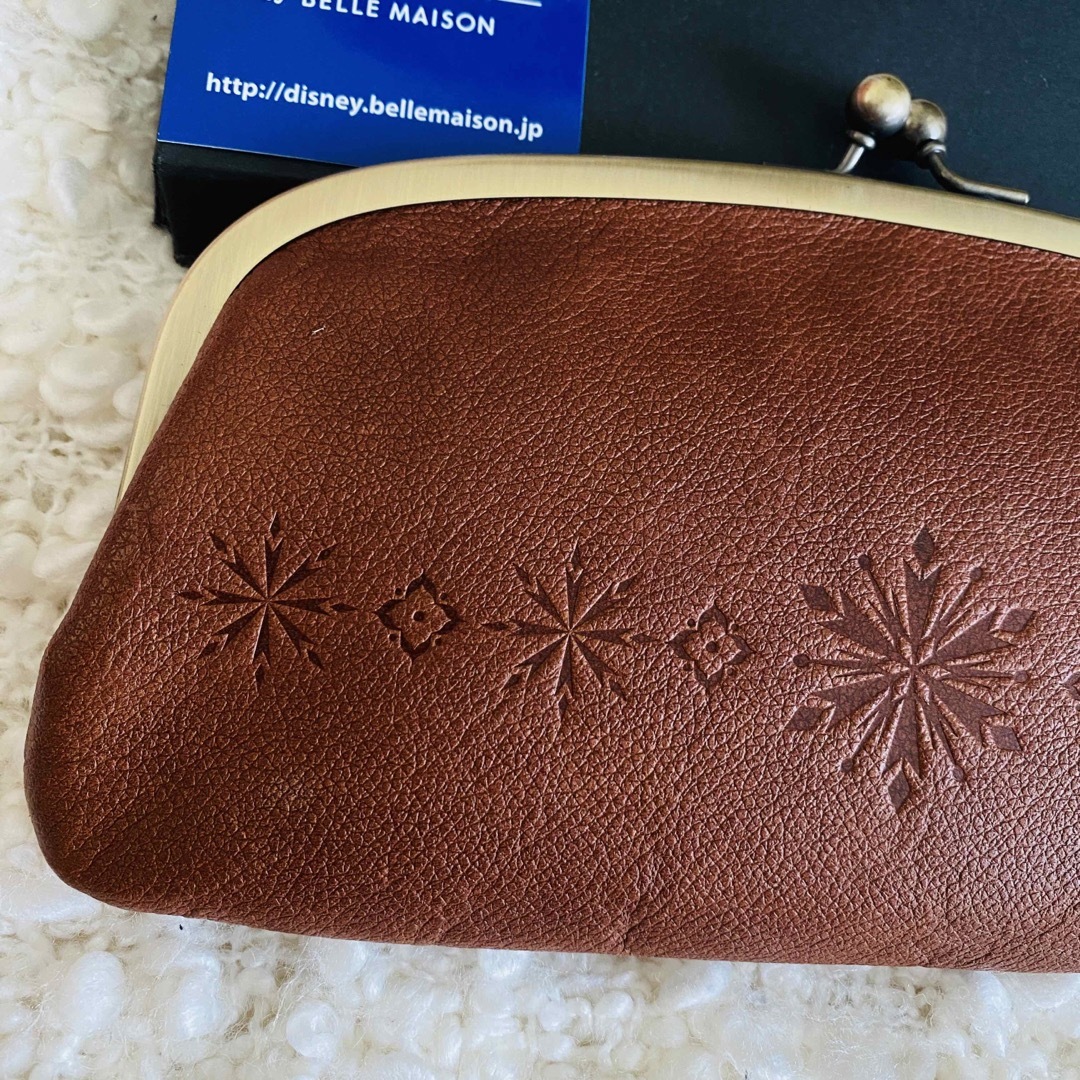 Dakota - ダコタ ディズニー財布 ディズニーコラボ 長財布 Dakota - ダコタ ディズニー財布 ディズニーコラボ 長財布