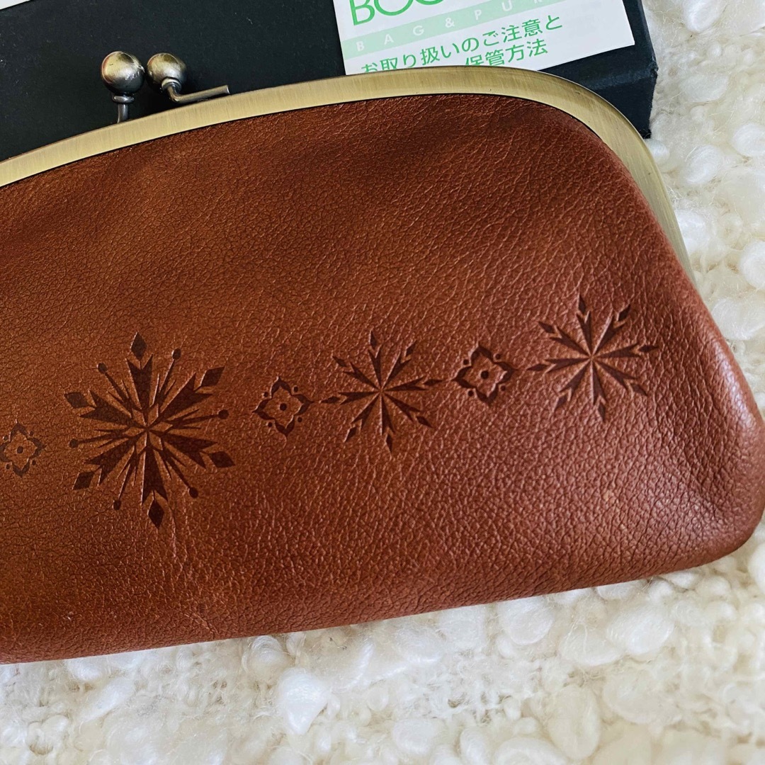 Dakota - ダコタ ディズニー財布 ディズニーコラボ 長財布 Dakota - ダコタ ディズニー財布 ディズニーコラボ 長財布
