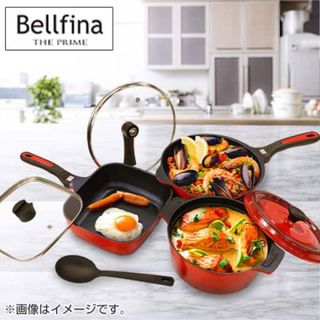 目玉焼きの通販 200点以上(インテリア/住まい/日用品) | お得な新品