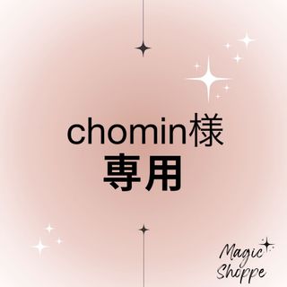 chomin様専用(車外アクセサリ)