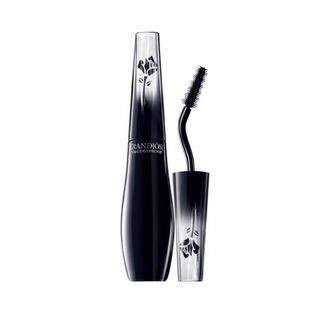 ランコム(LANCOME)のランコム グランディオーズ #01 ノワール ミリフィック 10ml(マスカラ)