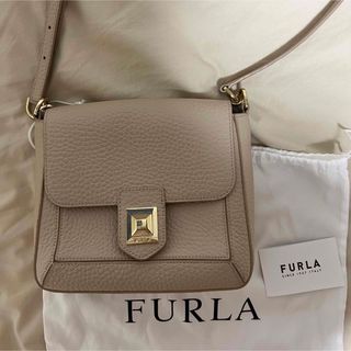 フルラ(Furla)の【大幅再値下げ中】FURLA/ショルダーバッグ(ショルダーバッグ)