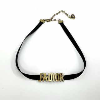 J'ADIOR Choker ジャディオール チョーカー