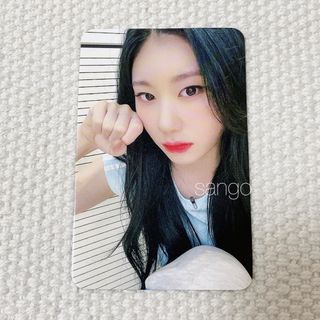最終値下げ】itzy リア soundwave イベント 生写真 | www.denta-class.com