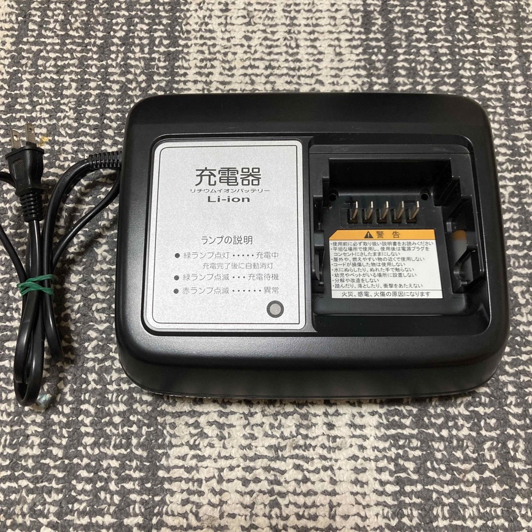 ブリヂストン ヤマハ 電動アシスト自転車 リチウムイオンバッテリー ブリヂストン ヤマハ 電動アシスト自転車 リチウムイオンバッテリー