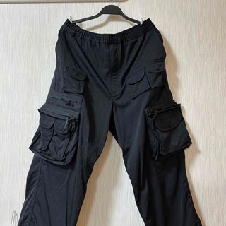 ダイワ(DAIWA)のDAIWA PIER39　PERFECT FISHING PANTS(ワークパンツ/カーゴパンツ)