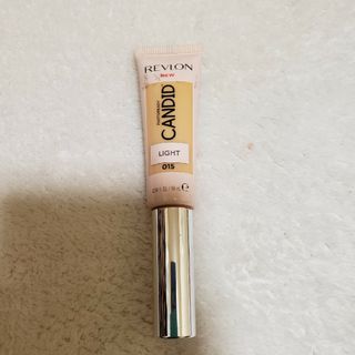 REVLON - レブロン フォトレディコンシーラー 02の通販 by マリー's