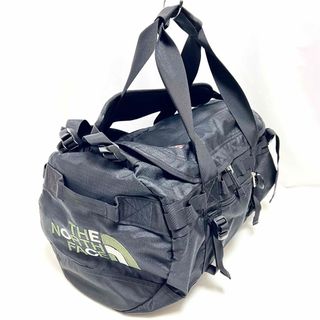 THE NORTH FACE - 新品 ノースフェイス ダッフルバッグ 42L ボストン