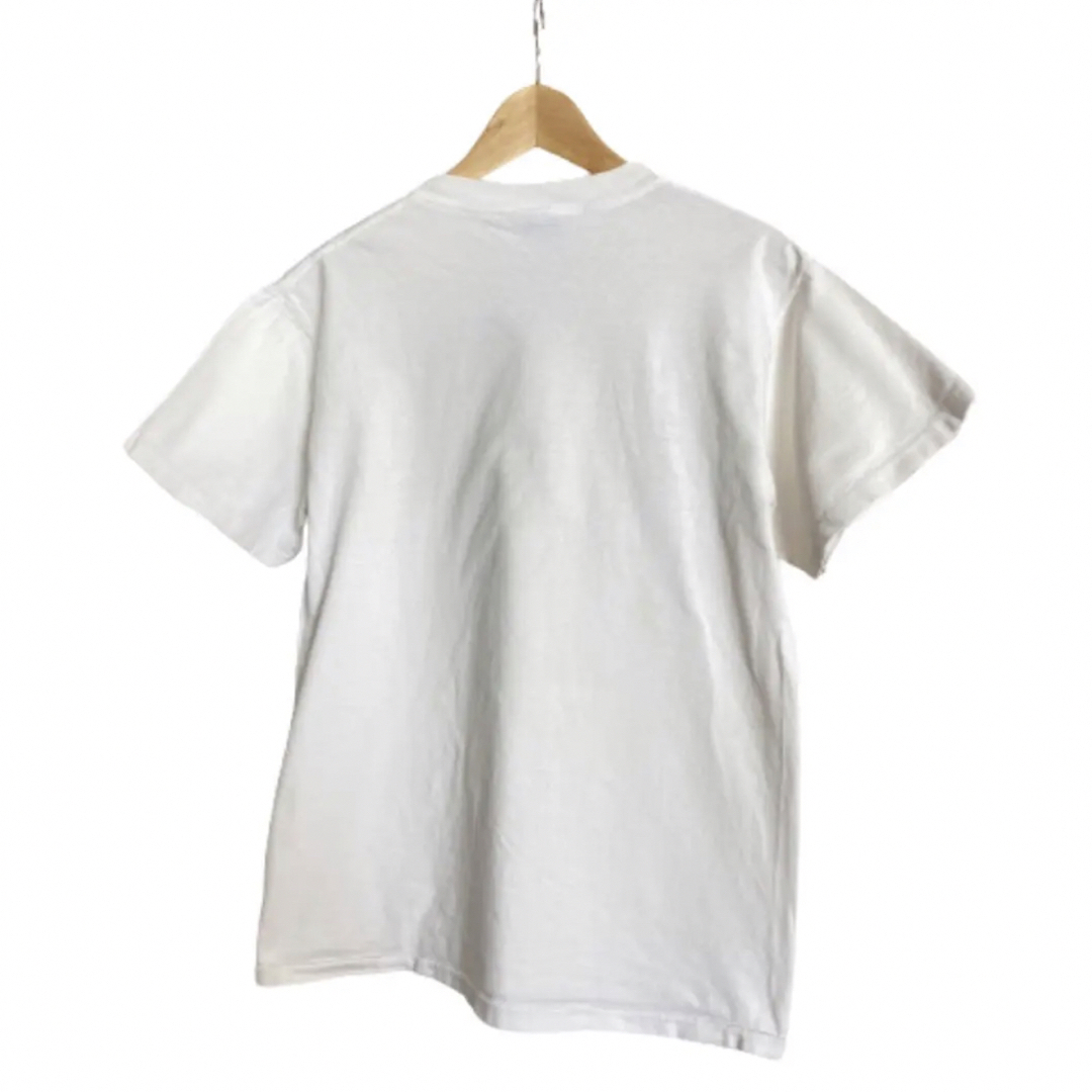 レア リチャードスタイン Richard Stine アートTシャツ メンズM | www