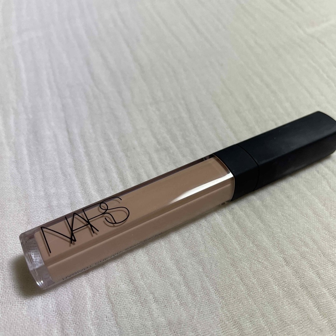 NARS(ナーズ)のNARS  ラディアントクリーミーコンシーラー　1246 コスメ/美容のベースメイク/化粧品(コンシーラー)の商品写真