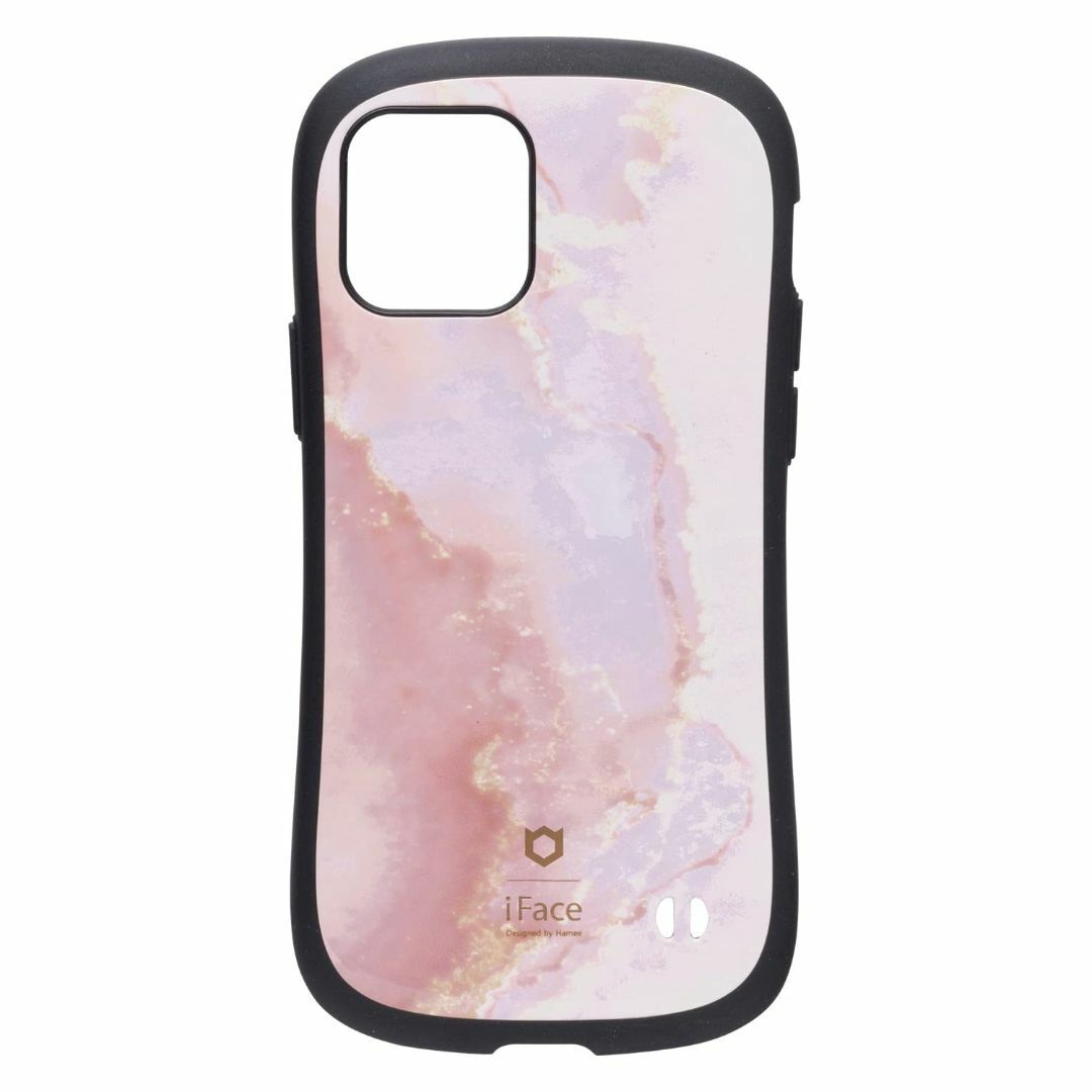 iFace First Class Marble iPhone 12/12 Pr