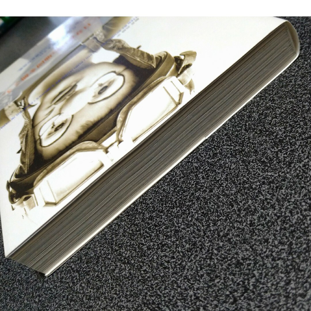 「人生の地図」高橋歩 エンタメ/ホビーの本(ノンフィクション/教養)の商品写真