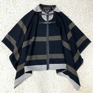 ヴィトン(LOUIS VUITTON) ポンチョ(レディース)の通販 33点 | ルイ