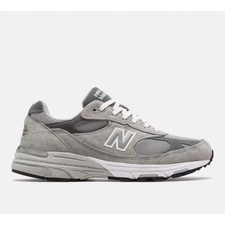 ニューバランス(New Balance)のNEW BALANCE MR993GL ニューバランス(スニーカー)