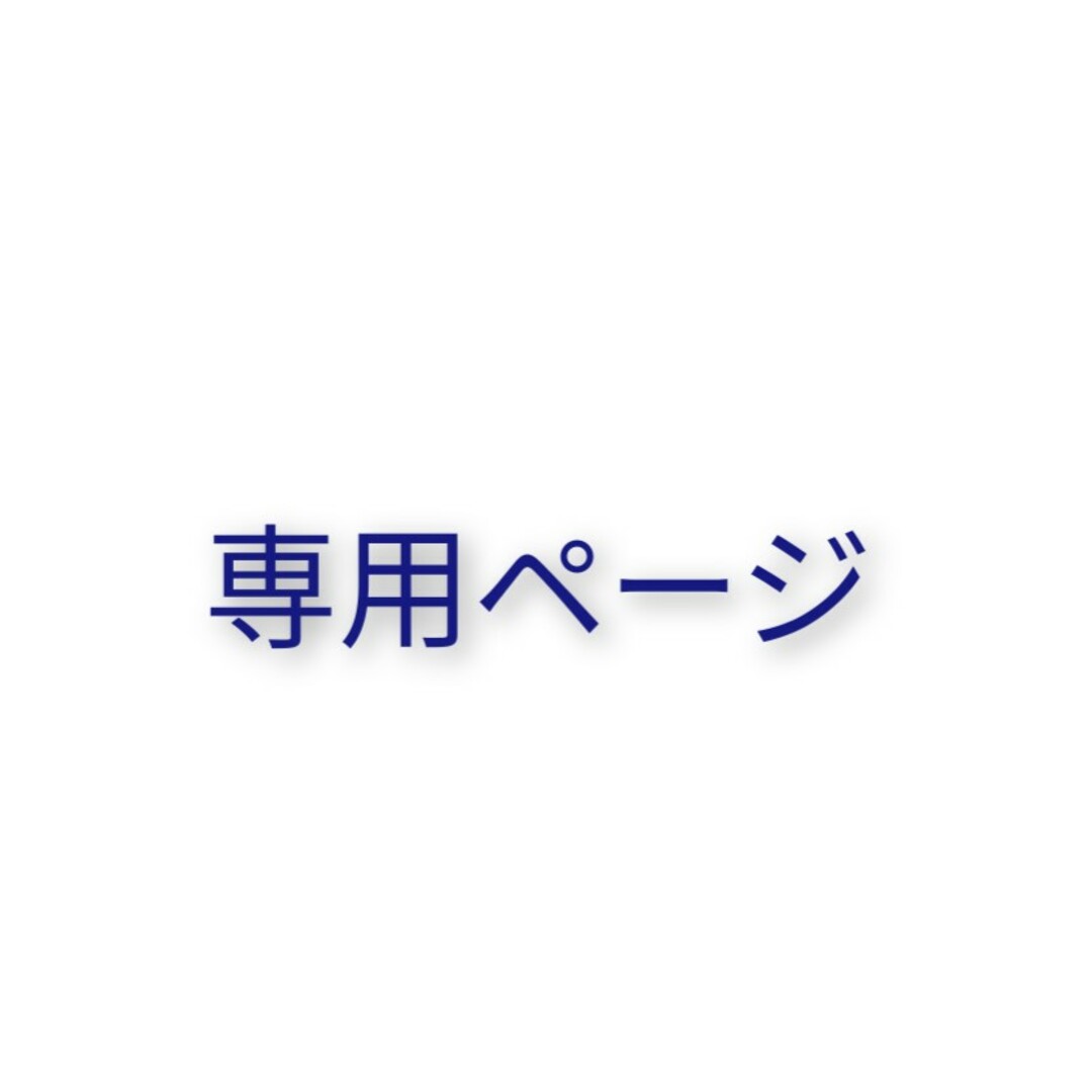 ひろピー様専用 stuff.liu.se