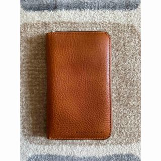 BRUNELLO CUCINELLI - BRUNELLO CUCINELLI ブルネロクチネリ ラウンド