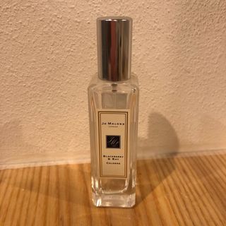 ジョーマローン(Jo Malone)のブラックベリー&ベイコロン　ジョーマローン(ユニセックス)