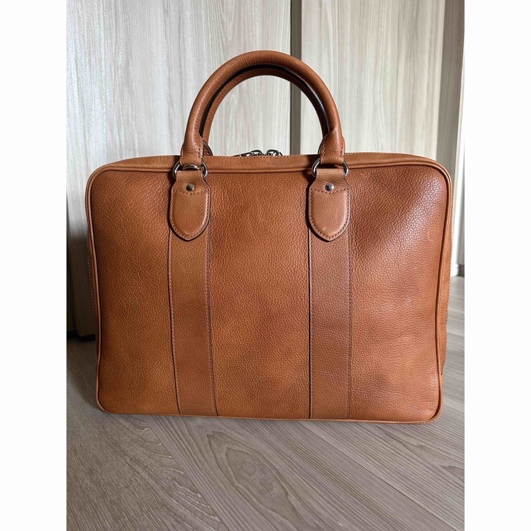 BRUNELLO CUCINELLI - BRUNELLO CUCINELLI ブルネロクチネリ ブリーフ
