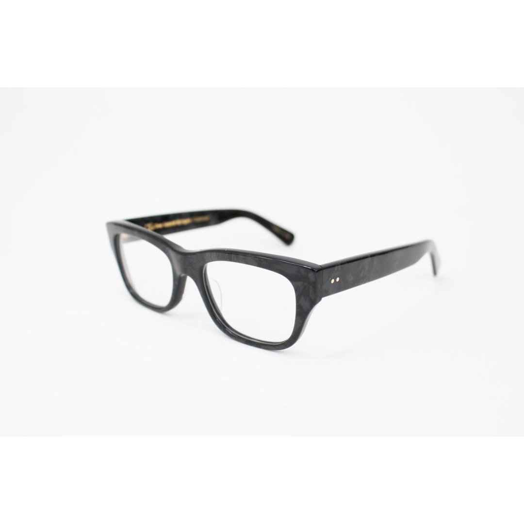OLIVER GOLDSMITH オリバー ゴールドスミス CONSUL-50 | フリマアプリ ラクマ