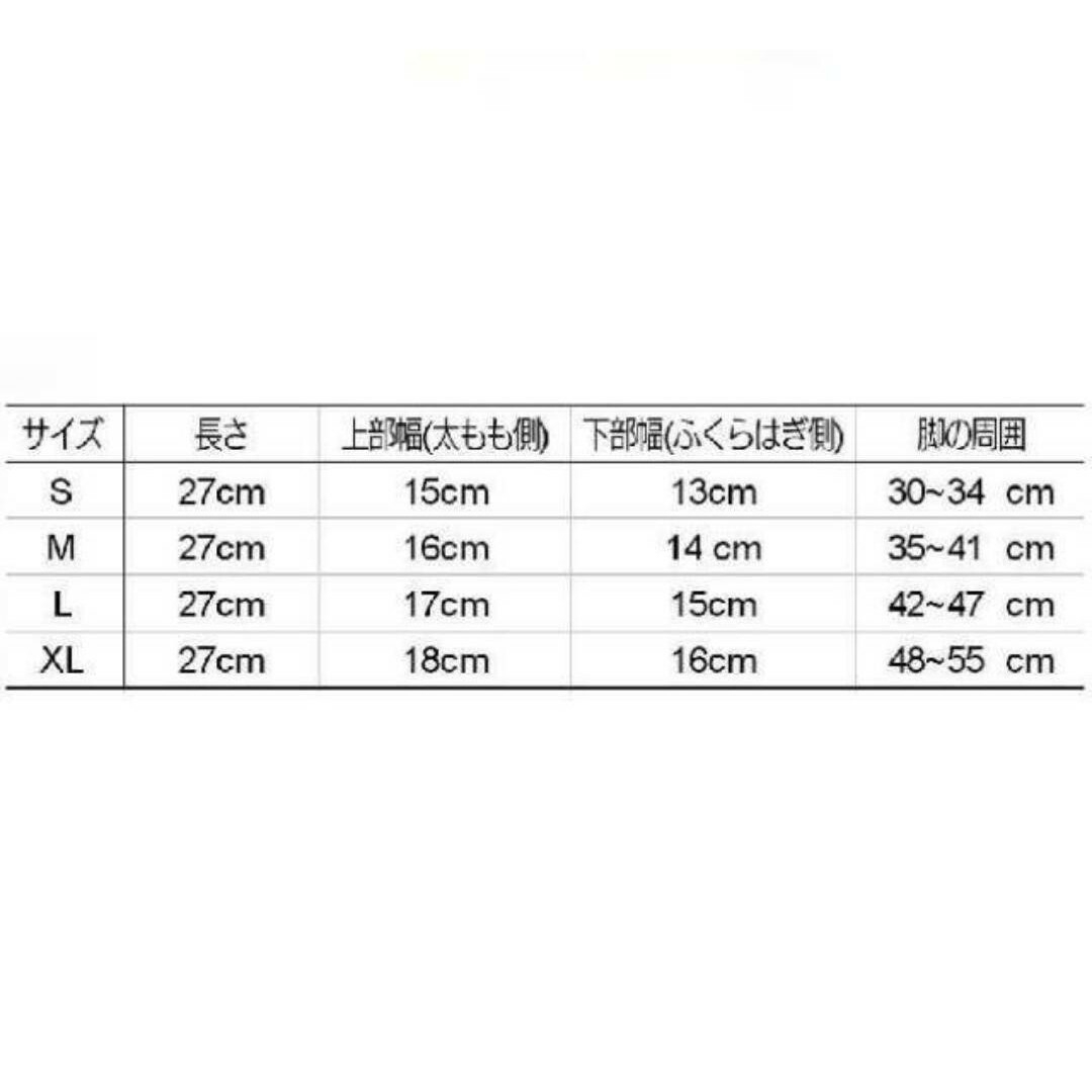 フィットネスニーパッド  フィットネス 膝サポーター 　痛み軽減　通気性　レッド スポーツ/アウトドアのトレーニング/エクササイズ(トレーニング用品)の商品写真