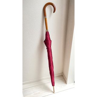 セリーヌ 日傘/雨傘の通販 500点以上 | celineのレディースを買うなら