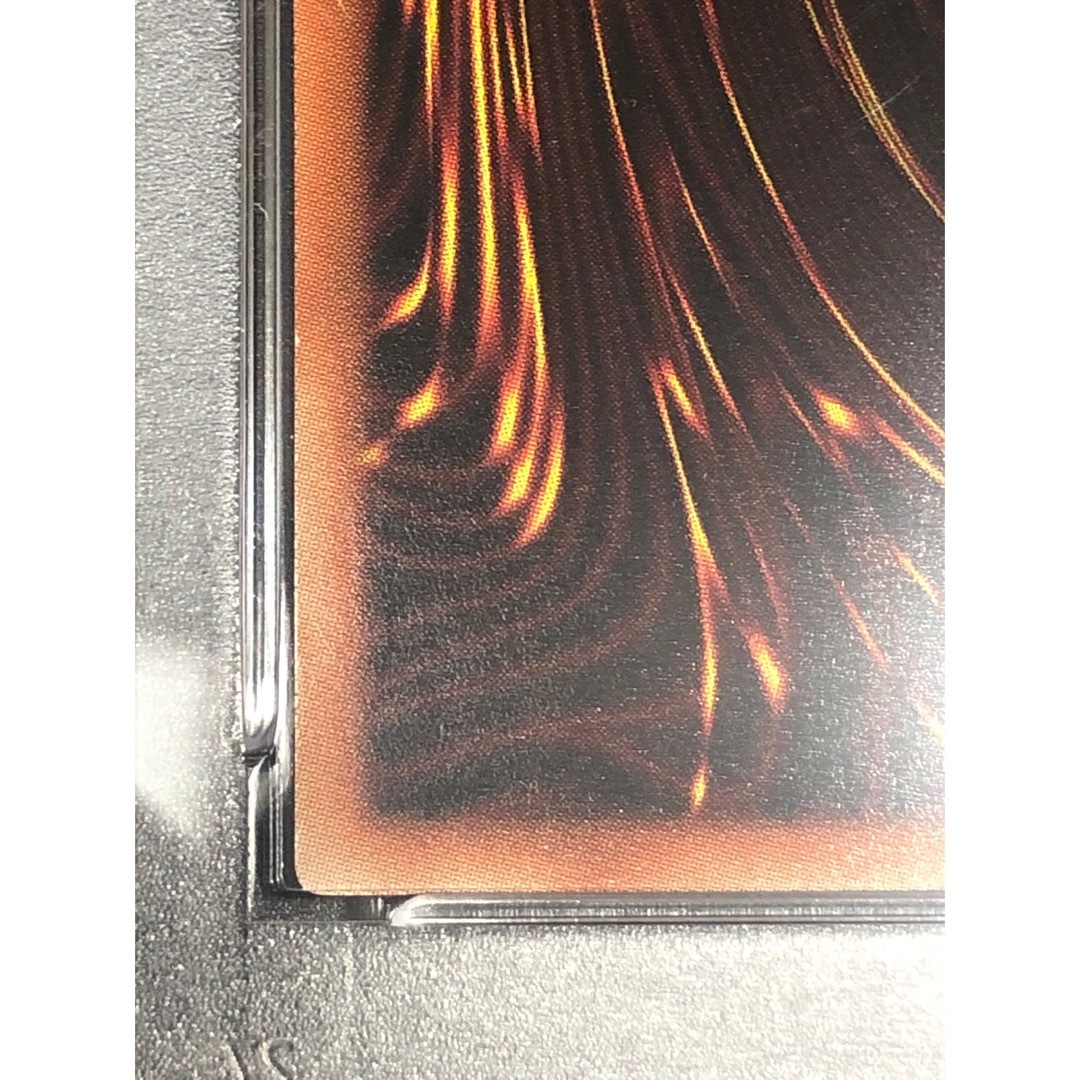 sense-man様専用】遊戯王 I:Pマスカレーナ プリシク PSA10 sense-man様専用】遊戯王 I:Pマスカレーナ プリシク PSA10